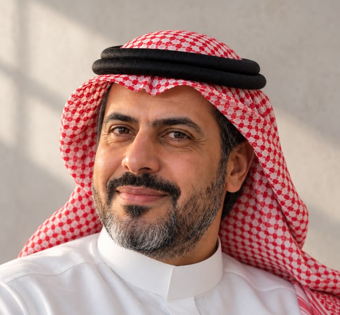An AI specialist in the ZAKA talent network